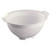 Araven Polypropylene Colander 9"