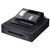 Casio Cash Register SE-S10