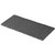 Revol Basalt Rectangular Trays 250x 120mm (Pack of 6)