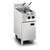 Lincat Opus 800 Twin Tank Twin Basket Free Standing Electric Fryer OE8105