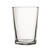 Utopia Toughened Conical Beer Glasses 200ml (Pack of 72)
