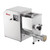 Sirman Concerto 5 Pasta Machine with Fusilli 8.4mm Die