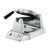 Waring Single Waffle Maker WW180K