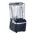 Santos Silent Bar Blender 62A