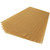 Matfer Bourgeat ECOPAP Baking Paper 530 x 325mm (Pack of 500)