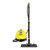 Karcher SC2 Easyfix Steam Cleaner