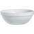 Arcoroc Opal Stackable Bowls 140mm (Pack of 6)