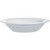 Arcoroc Opal Rimmed Bowls 160mm (Pack of 6)