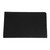 Olympia Natural Slate Tray GN 1/1