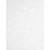 Tork Linstyle Disposable Linen Feel Slipcover White (Pack of 100)