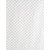 Paper Table Cover Glossy White (Pack of 500)