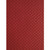 Paper Table Cover Bordeaux (Pack of 500)