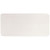 Chef and Sommelier Purity Ultra Flat Oblong Plates 275mm (Pack of 24)