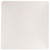 Chef and Sommelier Purity Ultra Flat Square Plates 200mm (Pack of 24)