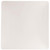 Chef and Sommelier Purity Ultra Flat Square Plates 280mm (Pack of 12)
