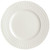 Chef and Sommelier Satinique Flat Plates 170mm (Pack of 24)