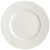 Chef and Sommelier Satinique Flat Plates 210mm (Pack of 24)