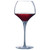 Chef & Sommelier Open Up Tannic Wine Glasses 550ml (Pack of 24)