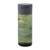 Anyah Eco Spa Body Wash (Pack of 216)