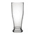 Kristallon Polycarbonate Beer Glasses 350ml (Pack of 12)