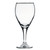 Libbey Teardrop Wine Goblets 350ml (Pack of 12)