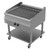 Falcon Dominator Plus Electric Chargrill on Mobile Stand E3925