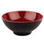 APS Asia+ Bowl Red 130mm