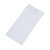 Restaurant and Kitchen Check Pad Single Leaf (Pack of 50)