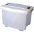 Araven Food Storage Container 70Ltr