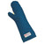 BurnGuard Oven Mitt 15"