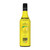 ODK 100% Sicilian Lemon Juice 750ml