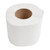 Tork Advanced Conventional Toilet Rolls (Pack of 36)