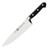 Zwilling Professional S Chefs Knife 20cm