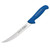 Dick Ergogrip Semi Flexible Butchers Knife 8.5"