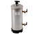 Classeq 12 Litre Base Exchange External Water Softener WS12-SK