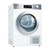 Miele SmartBiz Heat Pump Tumble Dryer 7kg PDR 300