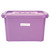 Mercer Millennia Culinary Allergen Safety Storage Box