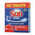 Sun Professional Dishwasher Detergent Tablets (100 Pack)