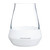 Chef & Sommelier Reveal 'Up Soft Cooling Base Tumblers 300ml (Pack of 24)