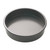 Masterclass Non-Stick Loose Base Round Sandwich Pan 180mm