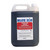 Blue Ice Slush Syrup Cherry 5Ltr (Pack of 8)