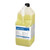 Ecolab Assert Lemon Washing Up Liquid Concentrate 5Ltr (2 Pack)