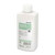 Ecolab Epicare 5C Unperfumed Antimicrobial Liquid Hand Soap 500ml (6 Pack)
