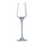 Chef & Sommelier Spirit Cordial Glasses (Pack of 24)