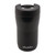 Aladdin Latte Leak Lock Stainless Steel Travel Mug Black 250ml / 9oz