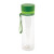 Aladdin Aveo Reusable Water Bottle Green 600ml / 21oz