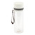 Aladdin Aveo Reusable Water Bottle White 350ml / 12oz