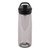 CamelBak Eddy + Reusable Water Bottle Charcoal 750ml / 26oz