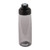 CamelBak Chute Mag Reusable Water Bottle Charcoal 750ml / 26oz