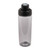 CamelBak Chute Mag Reusable Water Bottle Charcoal 600ml / 21oz
